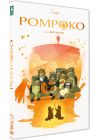 Pompoko - DVD