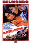 La Mer à boire - DVD