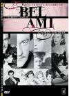 The Private Affairs of Bel Ami - DVD