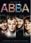 The Story of ABBA - DVD