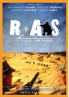 R.A.S. - DVD