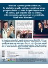 New York, police judiciaire (Law & Order) - Intégrale saison 2 - Blu-ray