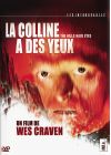 La Colline a des yeux (Édition Collector) - DVD