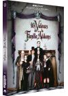 Les Valeurs de la Famille Addams (4K Ultra HD + Blu-ray) - 4K UHD