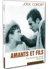 Amants et fils - DVD