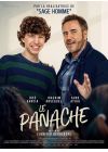 Le Panache - DVD