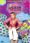 Lizzie McGuire - 7 - DVD