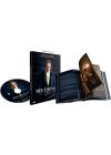 Beethoven, vie symphonique (Édition Prestige) - DVD