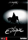 Zingaro - Eclipse - DVD