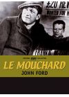 Le Mouchard (Édition Collector) - DVD