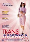 Transamerica - DVD