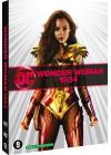 Wonder Woman 1984 - DVD