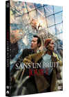 Sans un bruit : Jour 1 - DVD