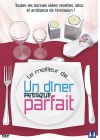 Un Dîner presque parfait - Best of - DVD