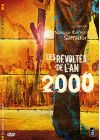 Les Révoltés de l'an 2000 (Édition Collector) - DVD