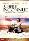 Chère inconnue - DVD