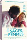 Sages-femmes - DVD