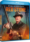 Red Stone - Blu-ray