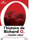 Histoire de Richard O. L' - DVD