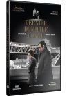 Dernier domicile connu - DVD