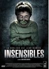 Insensibles - DVD