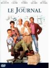 Le Journal - DVD