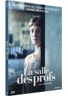 La Salle des profs - DVD