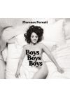 Florence Foresti - Boys Boys Boys - DVD