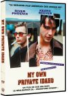 My Own Private Idaho - DVD