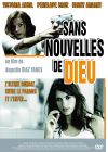 Sans nouvelles de Dieu - DVD