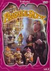 Fraggle Rock - Vol.3 - DVD