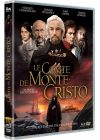 Le Comte de Monte-Cristo (Combo Blu-ray + DVD) - Blu-ray