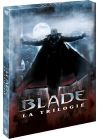 Blade : La trilogie - DVD