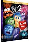 Vice-Versa 2 - Blu-ray