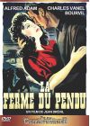 La Ferme du pendu - DVD