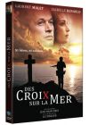 Des croix sur la mer - DVD