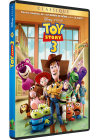 Toy Story 3 - DVD