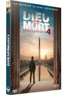 Dieu n'est pas mort 4 - DVD