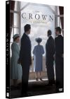 The Crown - Saison 6 - DVD