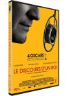 Le Discours d'un roi - DVD