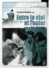 Entre le ciel et l'enfer - DVD