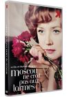 Moscou ne croit pas aux larmes (Version Restaurée) - DVD