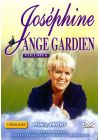 Joséphine, ange gardien - Vol. 6 - DVD