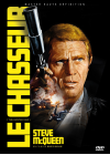 Le Chasseur - DVD