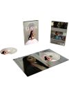 Elaha (Édition Limitée) - DVD