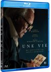 Une vie - Blu-ray