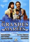 Les Grandes marées - 2ème partie - DVD