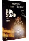 Hijo de Sicario - DVD