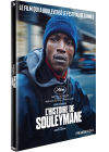 L'Histoire de Souleymane - DVD