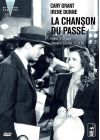 La Chanson du passé - DVD